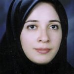 دکتر سیداتوسا نبوی