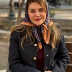 دکتر سارا نوروزی فوق تخصص لاپاراسکوپی زنان-اندومتریوز, متخصص زنان و زایمان