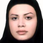 سمیه پارسائیان بیماری های زنان -جراحی زیبایی .ترمیمی -درمانگر زگیل تناسلی -عفونت واژینال