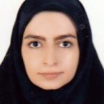 کارشناس نسترن محمودی کارشناسی علوم تغذیه