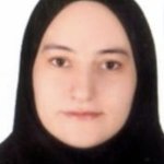 دکتر هدی السادات آیت اللهی موسوی دکترای حرفه ای پزشکی, جراح و متخصص زنان و زایمان و نازایی