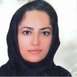 ثمانه هوشمند کارشناسی کاردرمانی