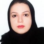 لادن جمشیدی فارسانی متخصص پروتزهای دندانی و ایمپلنت و زیبایی, متخصص پروتزهای دندانی و ایمپلنت و زیبایی
