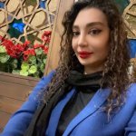 دکتر شیماء مینو دکترای حرفه‌ای دندانپزشکی