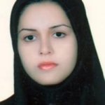 کارشناس طاهری شرق کارشناسی بینایی‌سنجی (اپتومتری)