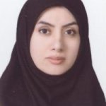 دکتر فاطمه نقی لو دکترای حرفه ای دندانپزشکی