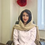 دکتر یاسمین ملکی گیلوائی پوست،مو،لیزر