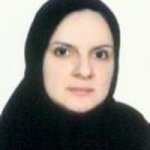 مانیا امیری متخصص زنان و زایمان