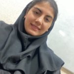 دکتر کیانا قصرحمیدی کارشناس گفتار درمانی