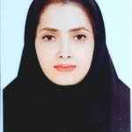 دکتر سمیه مرتضوی مقدم