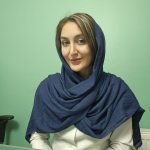 دکتر سپیده ستارزادفتحی متخصص جراحی زنان و زایمان