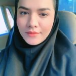 دکتر ارزو اکاتی