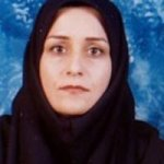 دکتر شهپر حقیقت لنفولوژیست