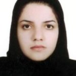 دکتر ساره خمرمقدم فوق تخصص نفرولوژی, متخصص بیماری های داخلی, دکترای حرفه ای پزشکی