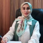 دکتر هدی حدادی مشاوره خانواده/ فردی/ پیش از ازدواج/ خیانت/ طلاق/ زوج درمانی, افسردگی/ اضطراب/ وسواس/ پنیک/ خشم/ روانشناسی بالینی/ تلفنی/آنلاین
