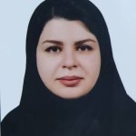 دکتر نرگس نماریان متخصص بیهوشی, دکترای حرفه ای پزشکی