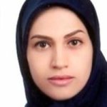سیده زهرا حسینی پور متخصص دندانپزشکی ترمیمی و زیبایی