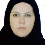 دکتر ژاله زندیه متخصص طب سالمندی, دکترای حرفه‌ای پزشکی