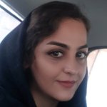 دکتر افسون حامدی پور زنان و زایمان, دکترای حرفه ای پزشکی