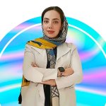 دکتر سلمی علیپوردلوئی کارشناسی مامایی