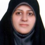 کارشناس راضیه پورکاظمی کارشناسی ارشد مامایی, کارشناسی مامایی, دکترای تخصصی بهداشت باروری