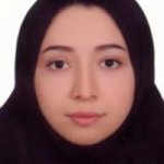 دکتر سیما امینی دکترای حرفه‌ای دندانپزشکی