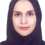 کارشناس شعشعی یزد کارشناسی علوم تغذیه