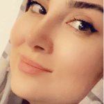 دکتر سمیه محمدی متخصص تغذیه