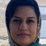 دکتر هدا کمالی متخصص بیماری های مغز و اعصاب (نورولوژی) فلوشیپ ام اس, دکترای حرفه ای پزشکی