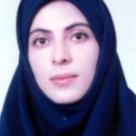 دکتر طاهره پارساء تخصص بیهوشی, فلوشیپ درد