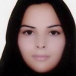 دکتر ارغوان حیدرزاده رادیولوژی،سونوگرافی، CTscan، MRI