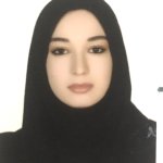 دکتر زهره رستمی راد کارشناسی فیزیوتراپی