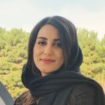 دکتر روشنک پاکزاد متخصص گوش، گلو، بینی و جراحی سر و گردن