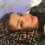 سحر هاشمی شادگان متخصص بیهوشی