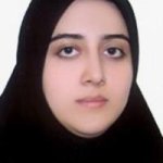 فاطمه طریقت منفرد متخصص بیماری های کودکان, فوق متخصص بیماری های ریه کودکان, دکترای حرفه ای پزشکی
