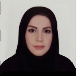 دکتر عصمت شریف روانشناس بالینی/ مشاور پیش از ازدواج / افسردگی / اضطراب / وسواس/ طرحواره‌درمانی / زوج درمانی/ تراپیست / درمانگر, روانشناسی _ مشاوره
