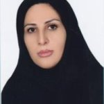 کارشناس سپیده خائفی کارشناسی مامایی
