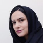 دکتر زینب عرفان نیا متخصص روان‌پزشکی | درمان با دستگاه tdcs | بزرگسال و کودک, دکترای حرفه‌ای پزشکی