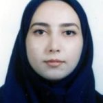 دکتر ال ناز جوانشیر متخصص بیماری‌های قلب و عروق, دکترای حرفه‌ای پزشکی