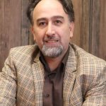 دکتر جعفری کلهری