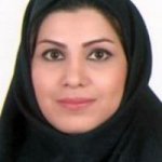دکتر مریم پناهی تلخستانی متخصص بیهوشی, فلوشیپ درد