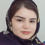 دکتر فائزه فولادوند پزشک عمومی