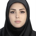 سمیرا بابائی دکترای حرفه‌ای داروسازی