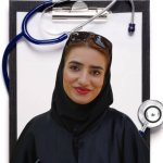 فاطمه زهرا سلامی کارشناسی مامایی|درمان عفونتها با داروهایی بر پایه گیاهی|واژینیسموس|تنبلی تخمدان|خونریزیها|مشاوره بارداری و زایمان|مشاوره شیردهی|مشاوره یائسگی|مشاوره جنسی