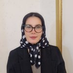 زهرا ناصری کارشناس ارشد روانشناسي عمومی تقویت اعتمادبه نفس ،ازدواج موفق و روابط زناشویی پایدار : خیانت، روابط زناشویی، دوستی‌های قبل از ازدواج، انتخاب صحیح همسر، جنسیت و تفاوت‌های جنسیتی به نفس, ترس و اضطراب, شکست عاطفی,مشاوره طلاق، مش