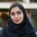 دکتر مهسا فیض اللهی