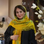 دکتر طاهره فروغی فر فلوشیپ اختلالات کف لگن در زنان, متخصص زنان و زایمان, دکترای حرفه‌ای پزشکی