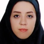 کارشناس سوده طاهری کارشناسی گفتاردرمانی