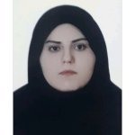 دکتر فرشته ذوالفقاری متخصص بیماری‌های قلب و عروق