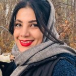 شبنم رضائی ماما،عفونت زنان، تعیین جنسیت، بکارت، ناباروری و تنبلی تخمدان